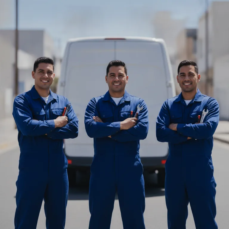 Táxi equipe em Artur Alvim